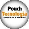 Pouchtecnoligía Pouch