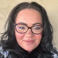 Beth Block