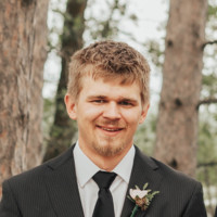 Jake Lahti