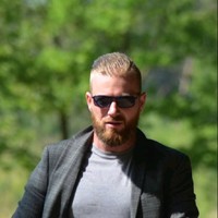 Corne van Baal
