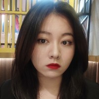 刘思奇