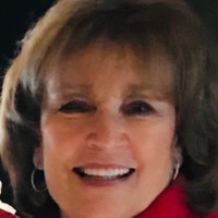 Jodi Swilley