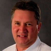 Greg Crutchfield