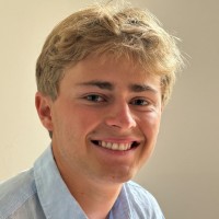 Sebastian Leary