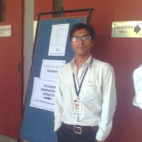 Er. Rakesh Prajapati