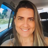 Ana Paula Rolim