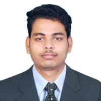 Alok kumar Behera