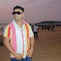 Pramod Kumar