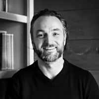 Robert Sidney Aulds, III