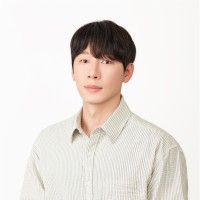 Hyunsoo Jang