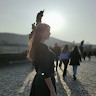 Анна Афанасьева