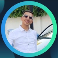 Adel Khenous