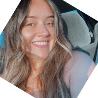 Emily Gober, CPC-A