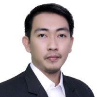 Faiz Ramadhani Rahman
