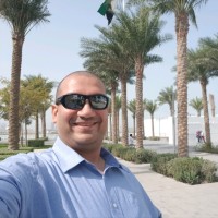 Marwan Elnakeeb