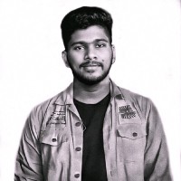 Siva Sankar Reddy