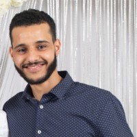 Yassine Naim