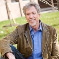 David Houze