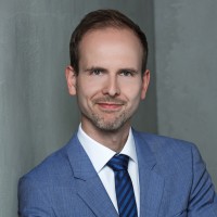 Gregor Milosch