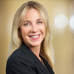 Regina Schleiger