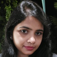 Manisha Yadav