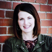 Cara Nisbet