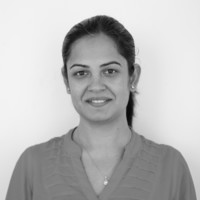 Shikha Narula