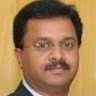 SAJEENDRA KUMAR