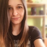 Adrienn Mathisz
