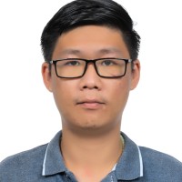 Thomson Yeoh Phee Seng