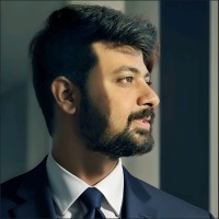 Vignesh Kasivishwanathan