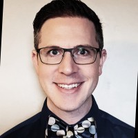 Mathew Wendland