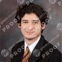 Drew Steinmetz