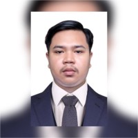 Febri Yoka Adira