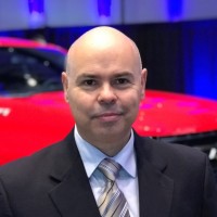 Miguel Rios