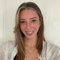 Margaux Hamel