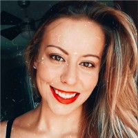 Caroline Naberman