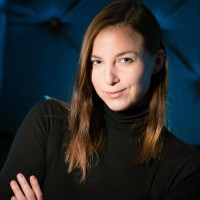 Kristýna Hanušová