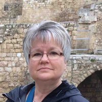 Joann Olivier