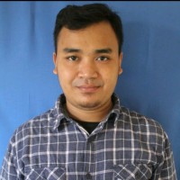 RENDI PRATAMA