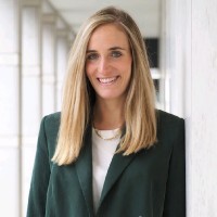Lisa Gruber