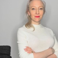 Julia Röder