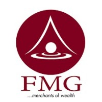 FMG Platform
