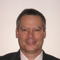 Brad Kortsen