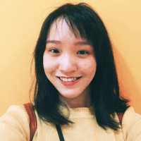 徐子媛