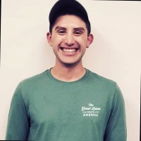 Jack Kauphusman