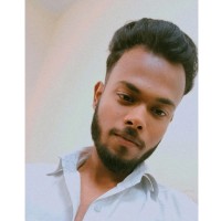 Kuldeep Maurya
