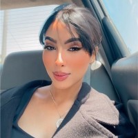 Marim Elsayed