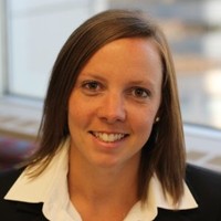 Lindsey Bettendorf, CPA