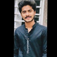 Tayyab Khalid